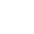 help icon with speech bubbles and question mark
